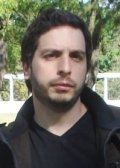 Federico Axat