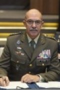 Fernando Alejandre Martínez