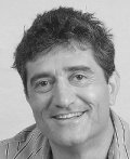 Guillermo Fesser