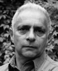 Hanif Kureishi