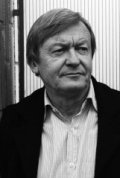 Jean Echenoz