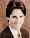 John Demartini