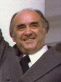 José López Portillo