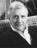 José Luis Olaizola