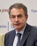 José Luis Zapatero: libros y