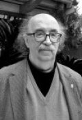 Josep Padró