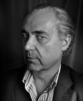 Luis Alberto de Cuenca