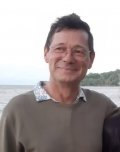Luis Prat