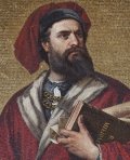 Marco Polo