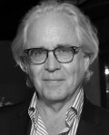Mark Frost