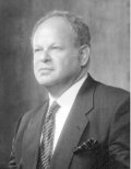 Martin E. P. Seligman