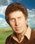 Russ Michael