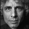Steven Pinker