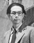 Tamiki Hara