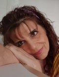 Beatriz Berrocal