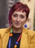 Elia Barceló