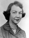 Flannery O´Connor