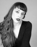Gwendolyn Kiste