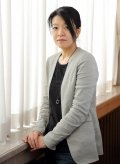 Hiro Arikawa