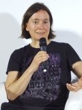 Kathrin Passig