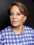 María Eugenia Yagüe