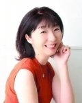 Michiko Aoyama