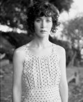 Miranda July