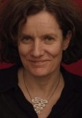 Sabine Hofmann
