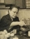 Sakae Tsuboi