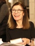 Ursula Krechel