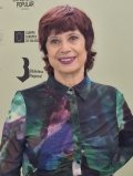 Yolanda García Serrano