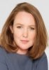 Paula Hawkins