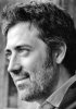 Andrea Bajani