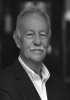 Eduardo Mendoza