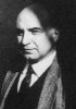 Francisco Brines
