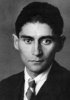 Franz Kafka