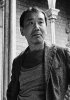 Haruki Murakami