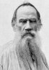 León Tolstói