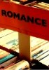 Autores novela romántica
