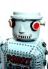Fundamentales de la Ciencia Ficción Contemporánea