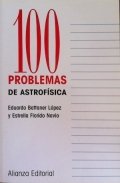 100 problemas de astrofísica