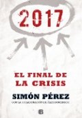 2017. El final de la crisis