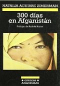 300 días en Afganistán