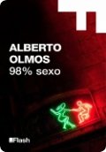98% sexo