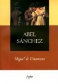 Abel Sánchez. Una historia de pasión