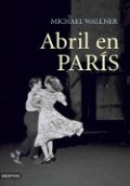 Abril en París