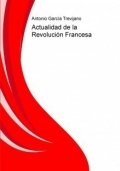 Actualidad de la Revolución Francesa