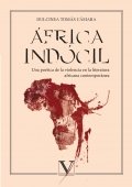 África indócil