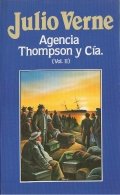 Agencia Thompson y Cía
