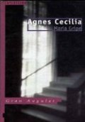 Agnes Cecilia